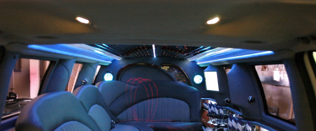 Car Service From Freehold Nj To Nyc Car Service From Freehold Nj To Nyc