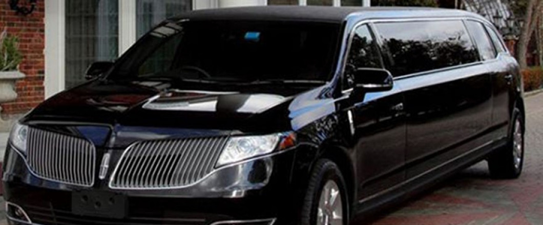 Car Service From Freehold Nj To Nyc Car Service From Freehold Nj To Nyc